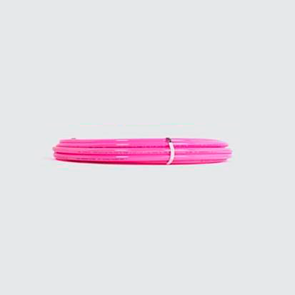 XL PIPE-015 (21 м)