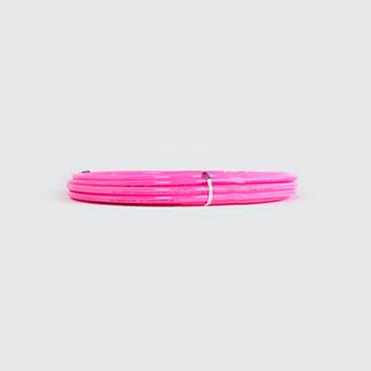 XL PIPE-025 (35 м)