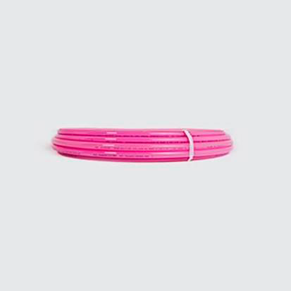 XL PIPE-030 (42 м)