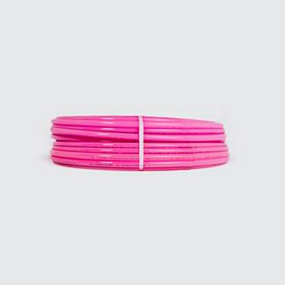 XL PIPE-035 (49 м)